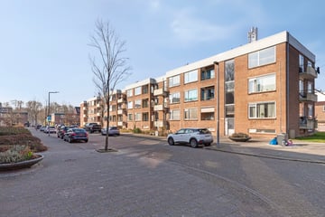 Kruiningenstraat thumbnail