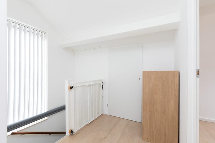 Foto 31 van Zeskanter 43