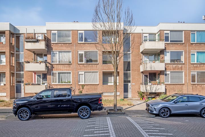 Foto 2 van Kruiningenstraat 165