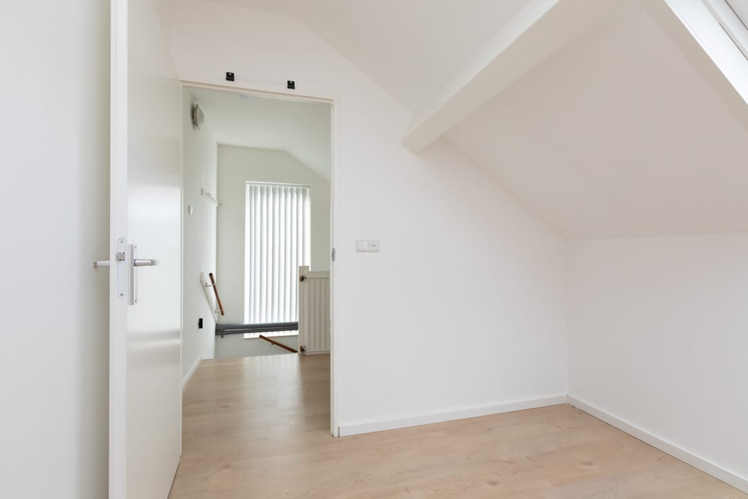 Foto 32 van Zeskanter 43