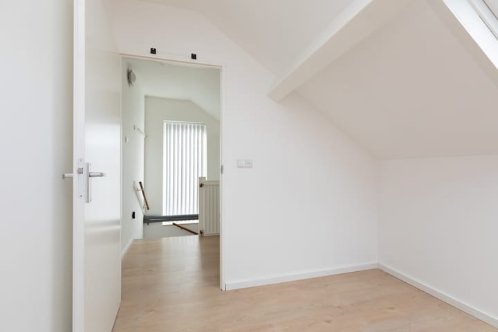 Foto 32 van Zeskanter 43