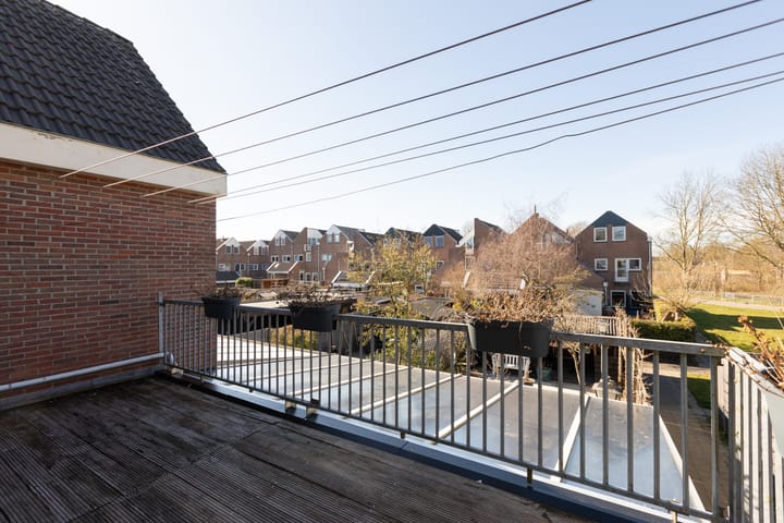 Foto 25 van Molenkrite 143