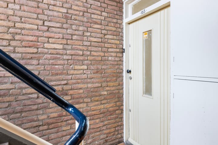 Foto 3 van Kruiningenstraat 165