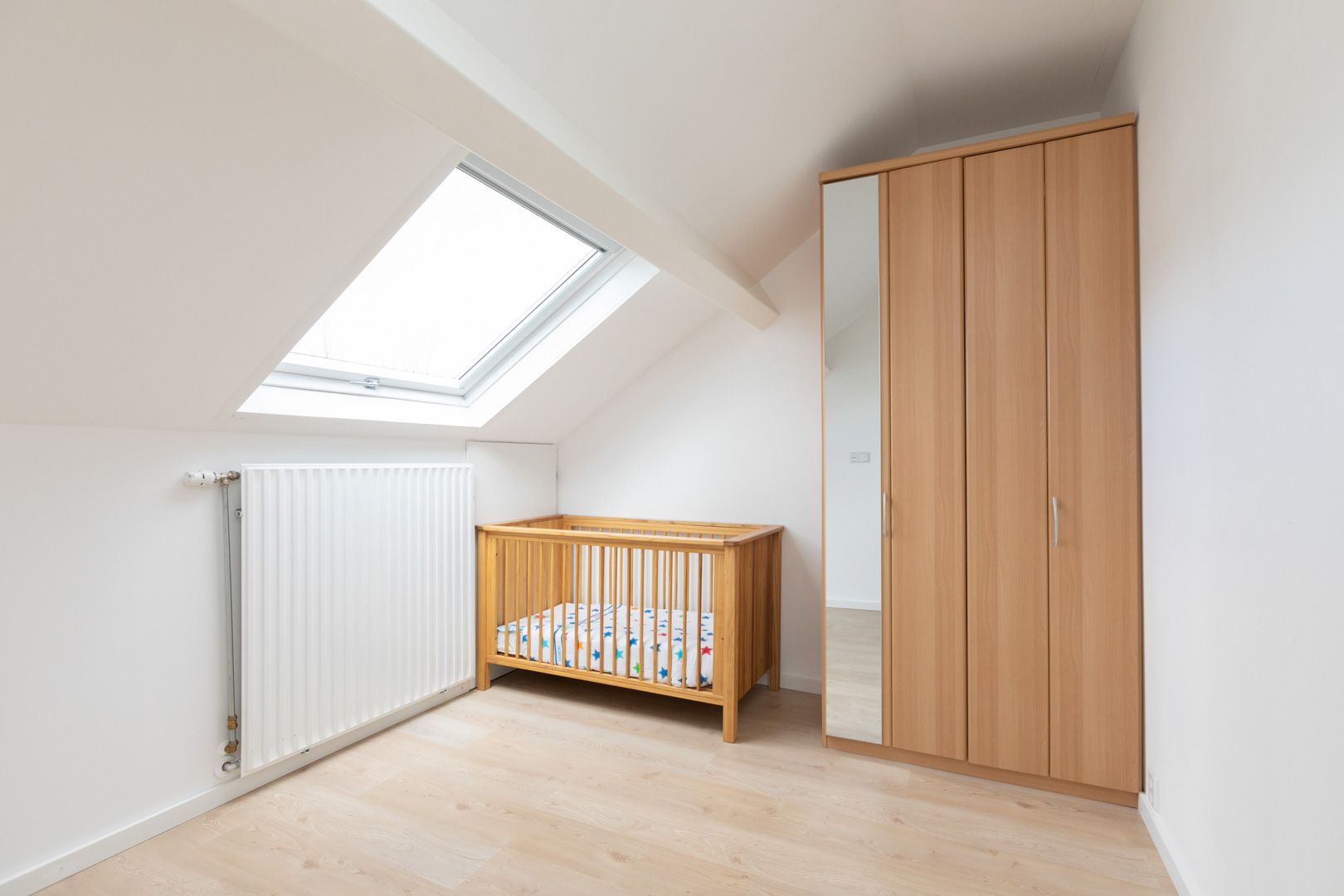 Foto 33 van Zeskanter 43