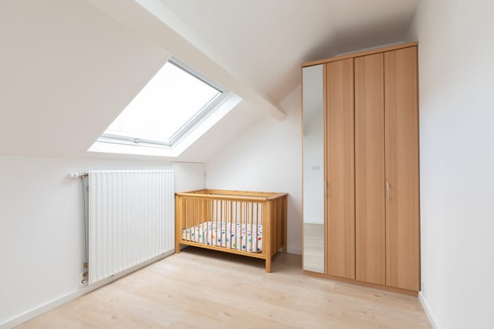 Foto 33 van Zeskanter 43