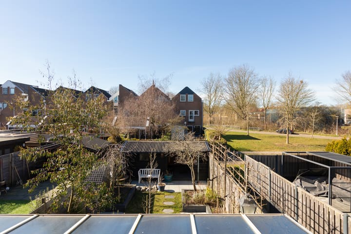 Foto 26 van Molenkrite 143