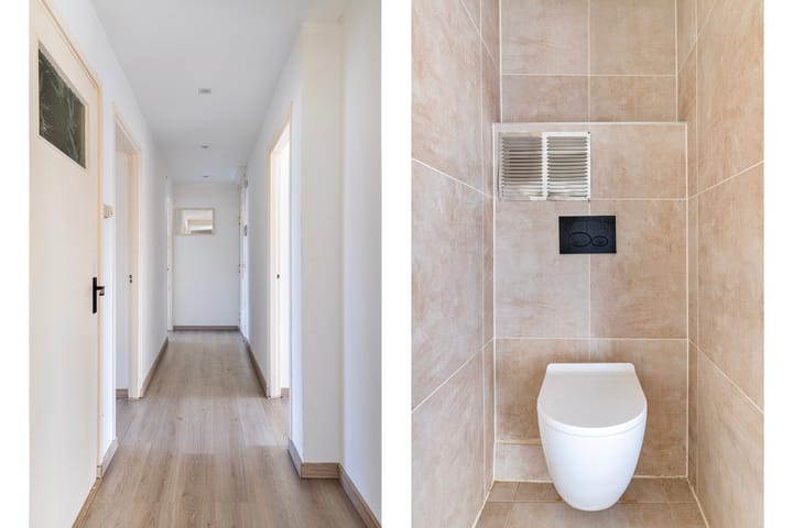 Foto 4 van Kruiningenstraat 165