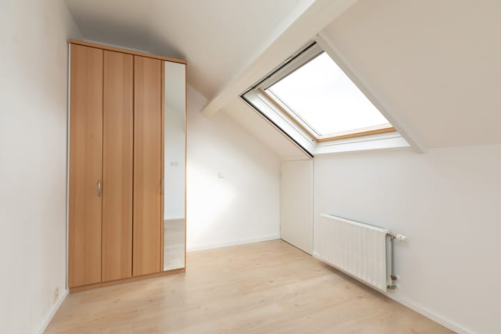 Foto 34 van Zeskanter 43