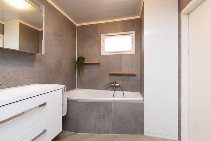 Foto 27 van Molenkrite 143