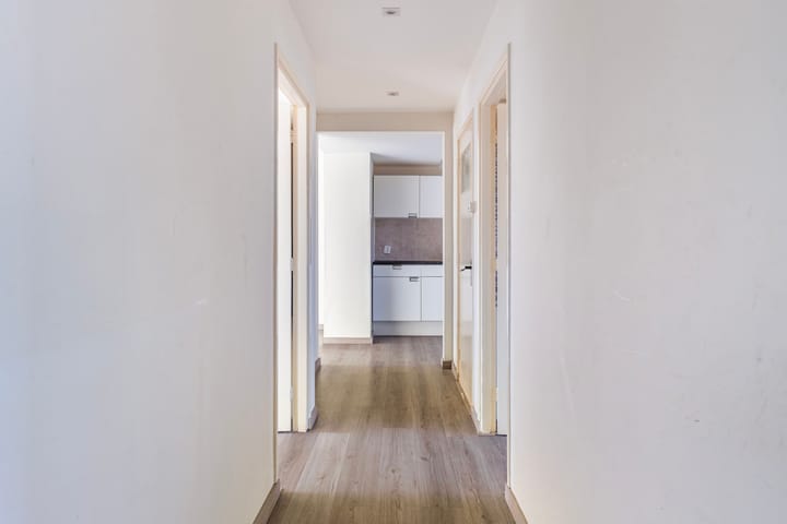 Foto 5 van Kruiningenstraat 165