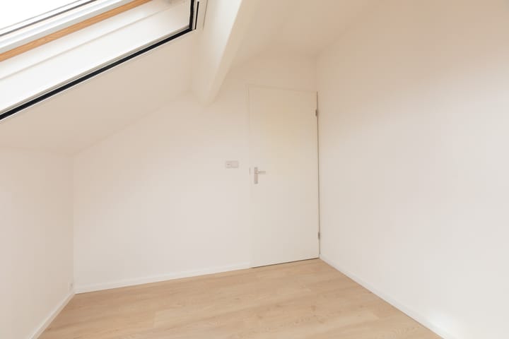 Foto 35 van Zeskanter 43