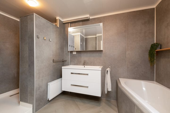 Foto 28 van Molenkrite 143