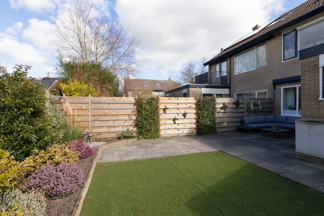 Foto 37 van Zeskanter 43