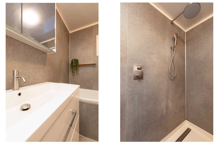 Foto 30 van Molenkrite 143