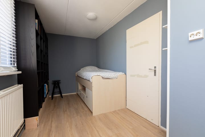 Foto 31 van Molenkrite 143