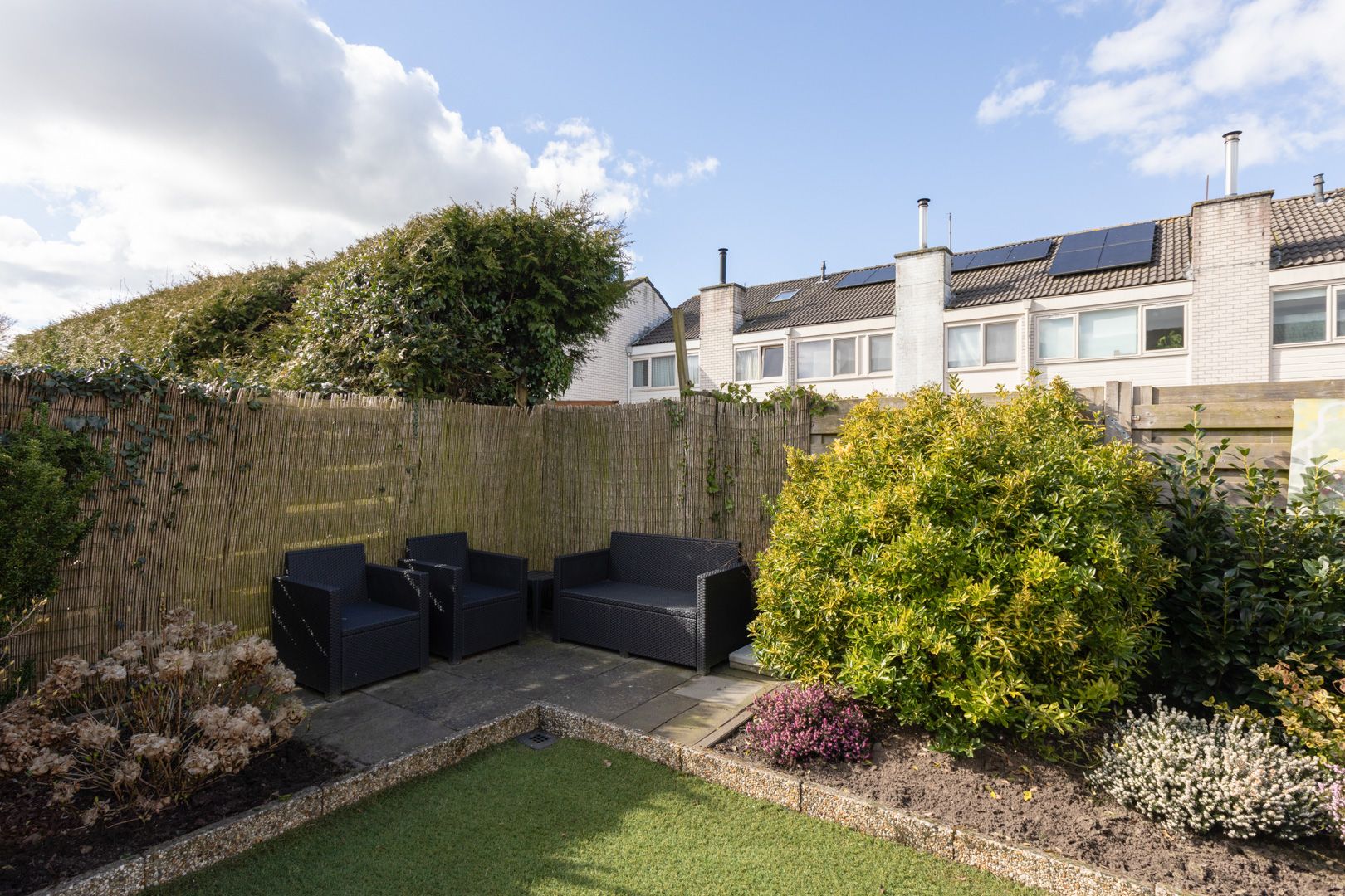 Foto 39 van Zeskanter 43