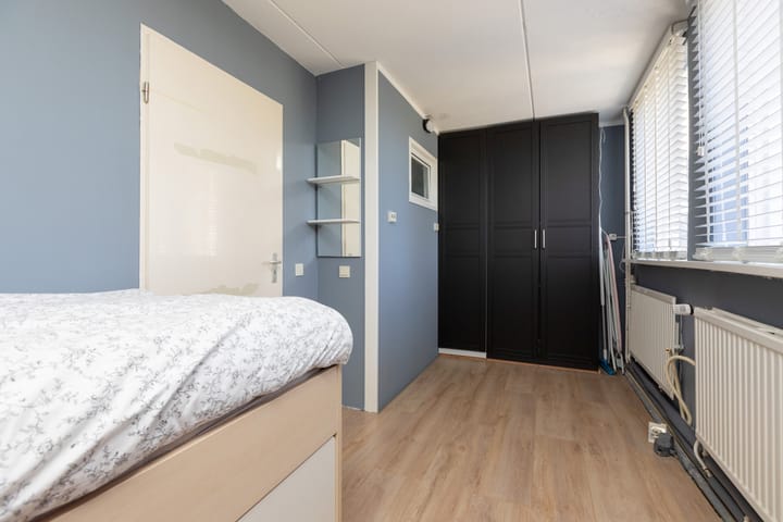 Foto 32 van Molenkrite 143