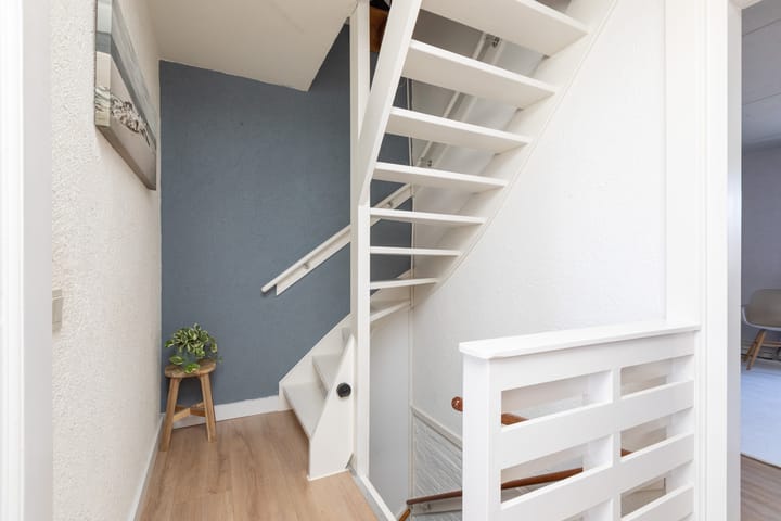 Foto 33 van Molenkrite 143