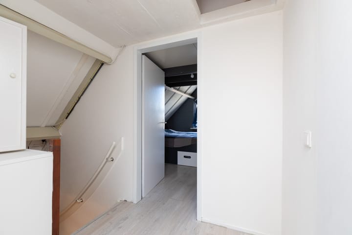 Foto 34 van Molenkrite 143