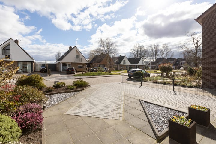 Foto 42 van Zeskanter 43