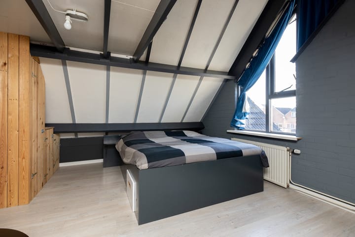 Foto 35 van Molenkrite 143