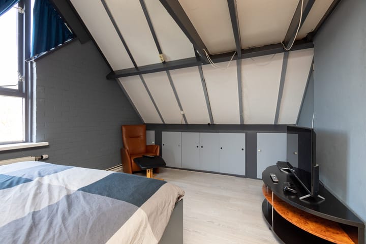 Foto 36 van Molenkrite 143