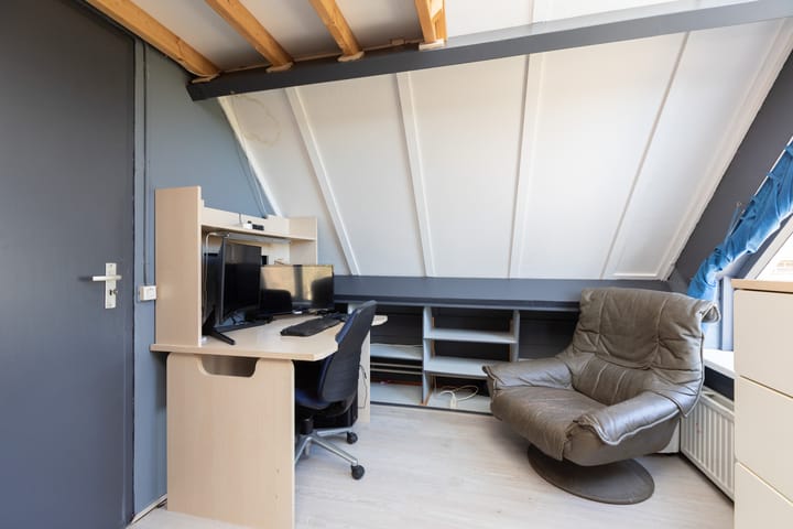 Foto 38 van Molenkrite 143