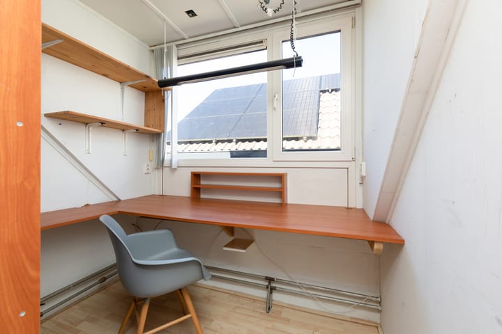 Foto 39 van Molenkrite 143