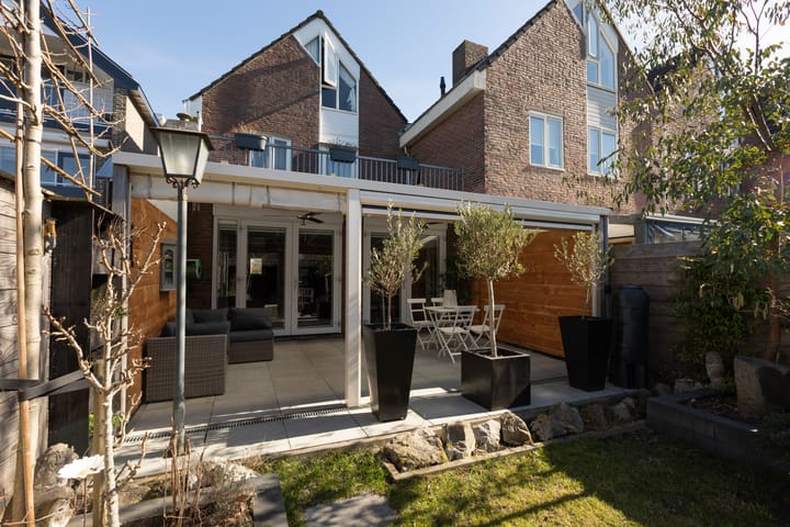 Foto 40 van Molenkrite 143