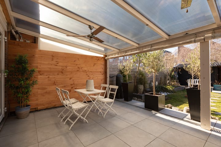 Foto 41 van Molenkrite 143