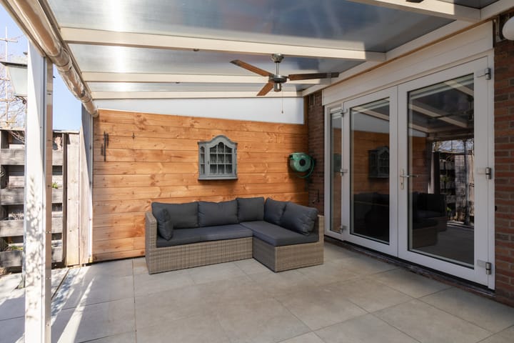 Foto 42 van Molenkrite 143