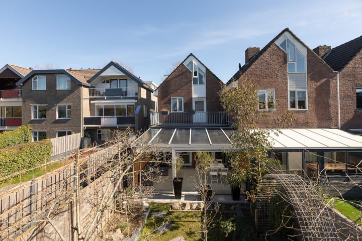 Foto 43 van Molenkrite 143