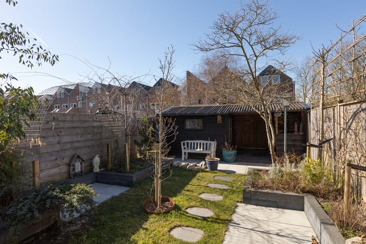 Foto 44 van Molenkrite 143