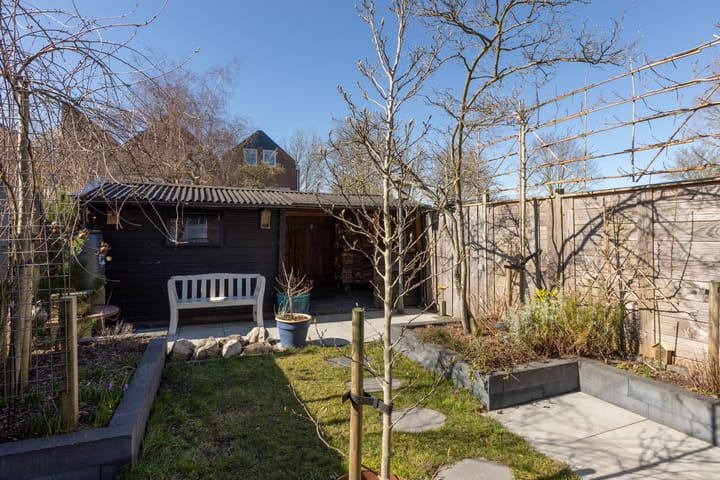 Foto 45 van Molenkrite 143