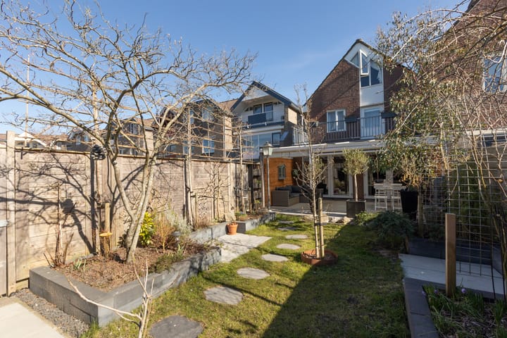 Foto 47 van Molenkrite 143