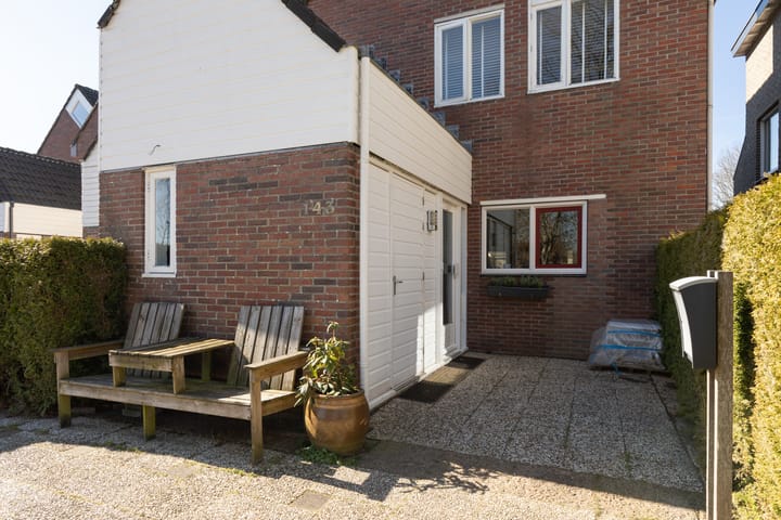 Foto 48 van Molenkrite 143