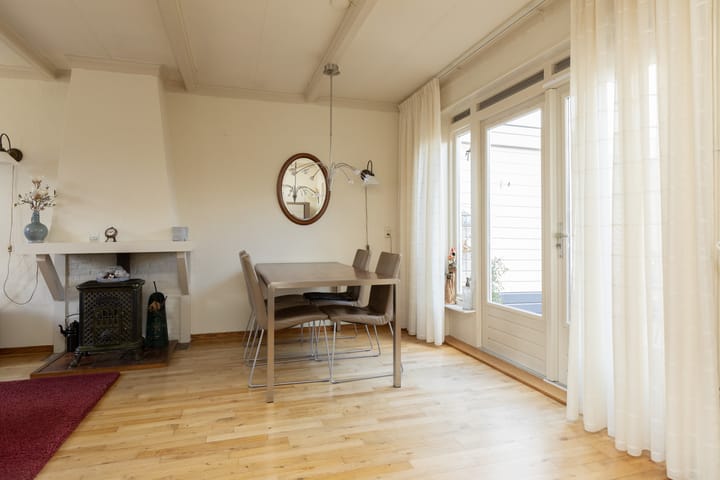 Foto 7 van Schaepmanstraat 27