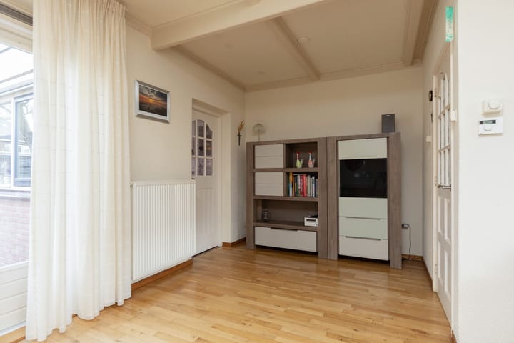 Foto 8 van Schaepmanstraat 27