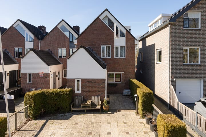 Foto 50 van Molenkrite 143