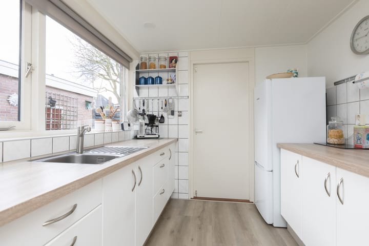 Foto 9 van Schaepmanstraat 27