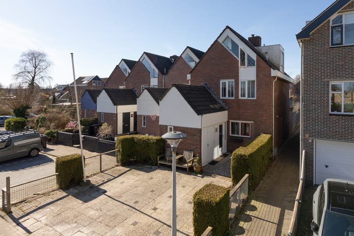 Foto 51 van Molenkrite 143