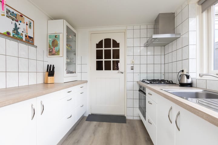 Foto 10 van Schaepmanstraat 27