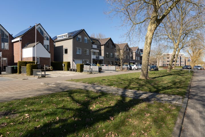 Foto 52 van Molenkrite 143