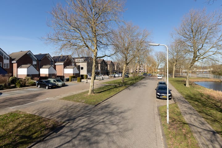 Foto 53 van Molenkrite 143