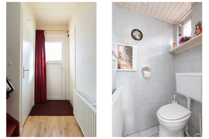 Foto 12 van Schaepmanstraat 27