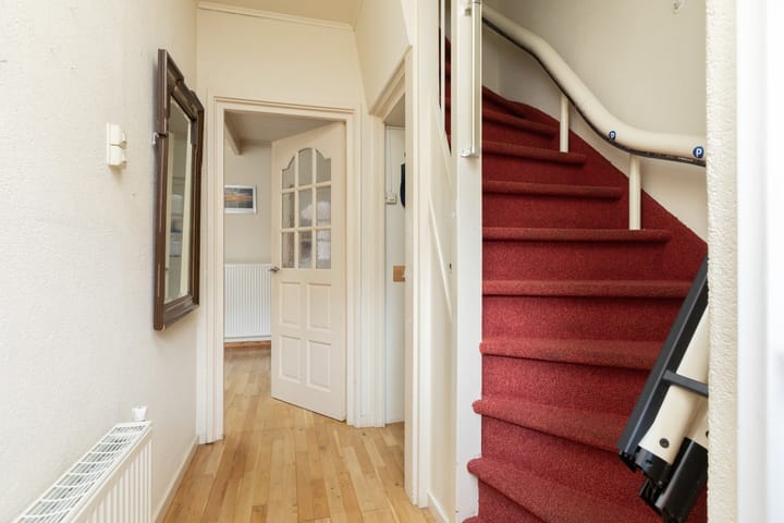 Foto 13 van Schaepmanstraat 27