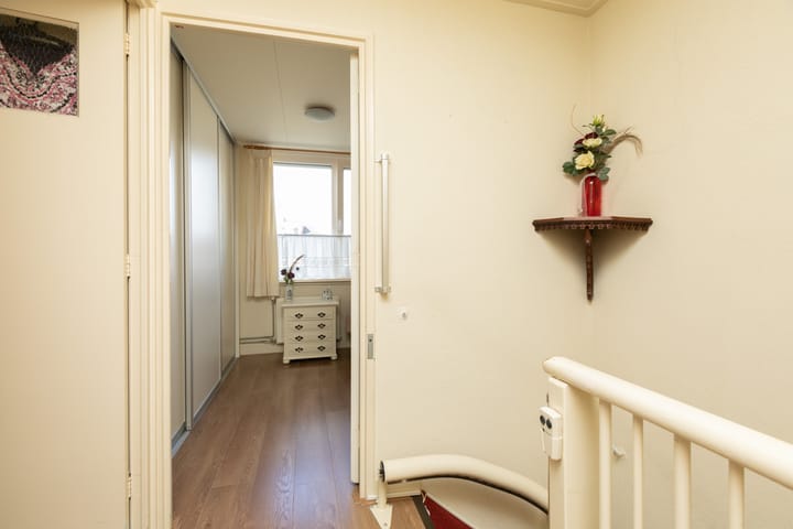 Foto 14 van Schaepmanstraat 27