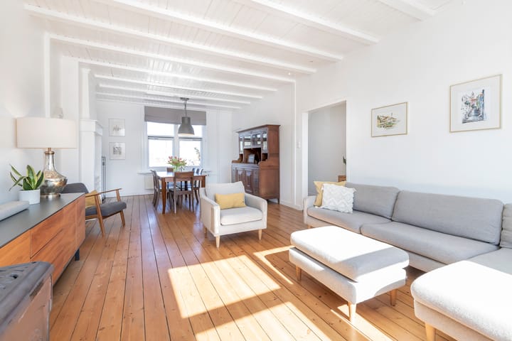 Foto 2 van Amsteldijk Zuid 32