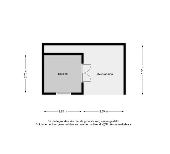 Foto 57 van Molenkrite 143