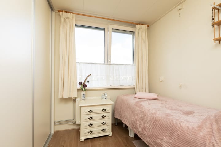 Foto 15 van Schaepmanstraat 27